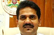 IAS officer death; CBI refuses, Karnataka govt relents on timeline